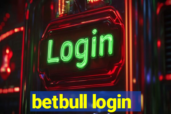 betbull login